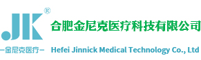 渭南蒲城谊英机械有限公司官网